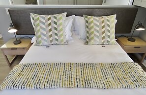 Spatalla Holiday Homes