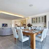 Spatalla Holiday Homes