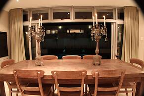 Spatalla Holiday Homes