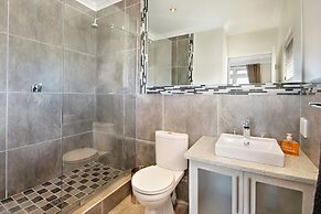 Spatalla Holiday Homes