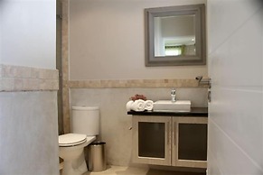 Spatalla Holiday Homes