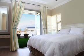 Spatalla Holiday Homes