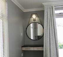 Spatalla Holiday Homes