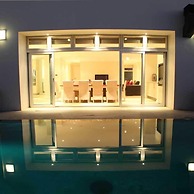 Spatalla Holiday Homes