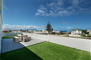 Spatalla Holiday Homes