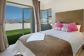 Spatalla Holiday Homes