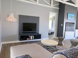 Spatalla Holiday Homes