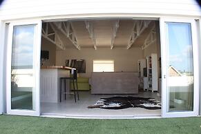 Spatalla Holiday Homes