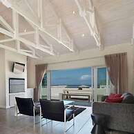 Spatalla Holiday Homes