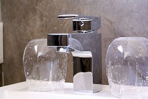 Spatalla Holiday Homes