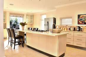 Spatalla Holiday Homes