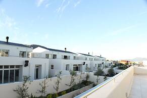 Spatalla Holiday Homes