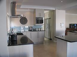 Spatalla Holiday Homes