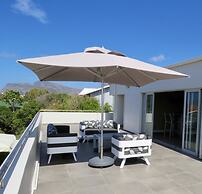 Spatalla Holiday Homes