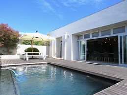 Spatalla Holiday Homes