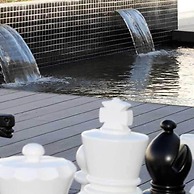 Spatalla Holiday Homes