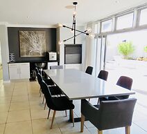 Spatalla Holiday Homes