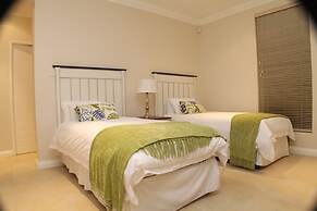 Spatalla Holiday Homes