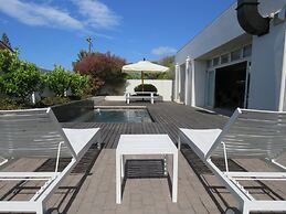 Spatalla Holiday Homes