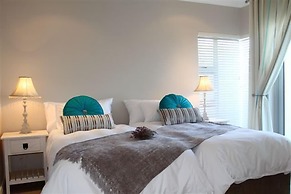 Spatalla Holiday Homes