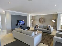 Spatalla Holiday Homes