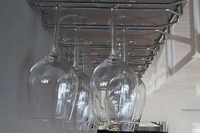 Spatalla Holiday Homes