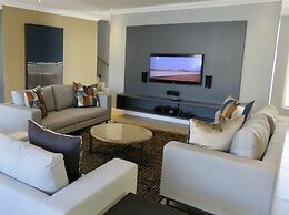 Spatalla Holiday Homes