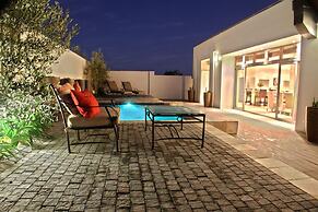 Spatalla Holiday Homes