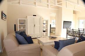 Spatalla Holiday Homes