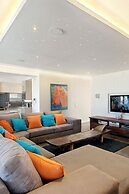 Spatalla Holiday Homes