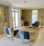 Spatalla Holiday Homes