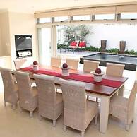 Spatalla Holiday Homes