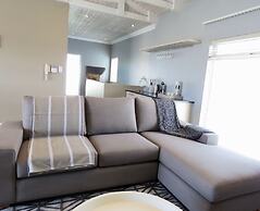 Spatalla Holiday Homes