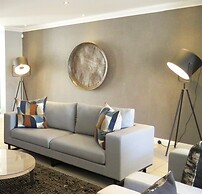 Spatalla Holiday Homes