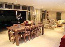 Spatalla Holiday Homes