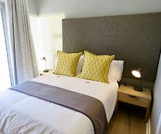 Spatalla Holiday Homes