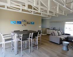 Spatalla Holiday Homes