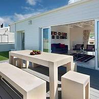 Spatalla Holiday Homes