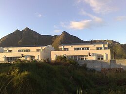 Spatalla Holiday Homes