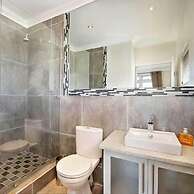 Spatalla Holiday Homes