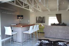 Spatalla Holiday Homes