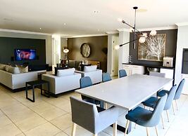 Spatalla Holiday Homes