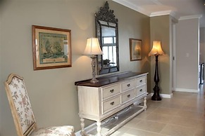 Spatalla Holiday Homes