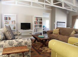 Spatalla Holiday Homes