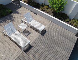 Spatalla Holiday Homes