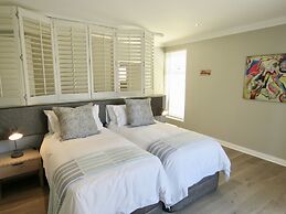 Spatalla Holiday Homes