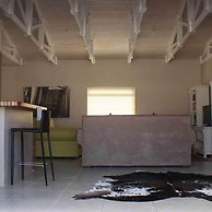 Spatalla Holiday Homes