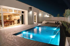 Spatalla Holiday Homes