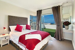 Spatalla Holiday Homes