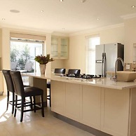 Spatalla Holiday Homes